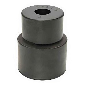 Coxim Traseiro Cabine Inferior/Superior F1/4000 /98