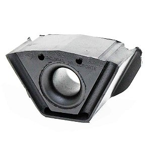 Coxim Traseiro Motor Ford F12/14/16000 99/Cummins