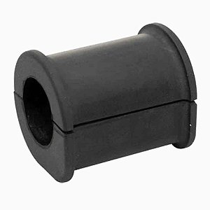 Bucha Estabilizadora Dianteira Cargo 712/814/815