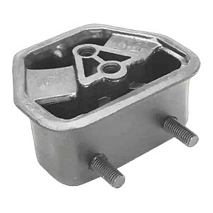 Coxim Câmbio D20 93/021697