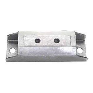 Coxim Câmbio D20 1991/1992