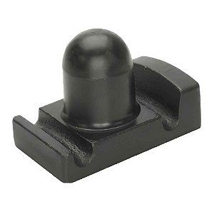 Batente Mola Dianteiro Volkswagen 6.80/6.90/7.90/7.110