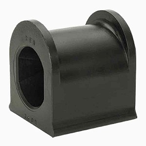 Bucha Estabilizadora Dianteira Volkswagen/Cargo 1615/2322/3224 Furo 38.5mm