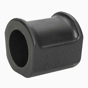 Bucha Estabilizadora Dianteira Volkswagen/Cargo 1415/1422/1621 44 mm