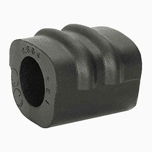 Bucha Estabilizadora Dianteira Volkswagen 6.90/7.110/8.150 26mm