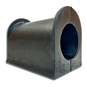 Bucha Estabilizadora Traseira Volkswagen 12140/24220 43.5mm