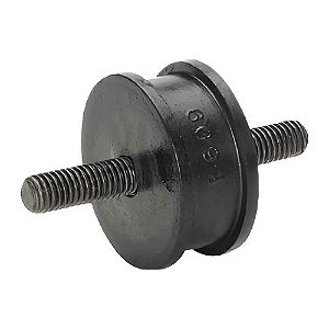 Coxim Lateral Radial Volkswagen 7.100/8.150/8.140