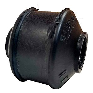 Bucha Ponta Estabilizadora Dianteira Volkswagen 690/7110/8150 (Cargo 814)