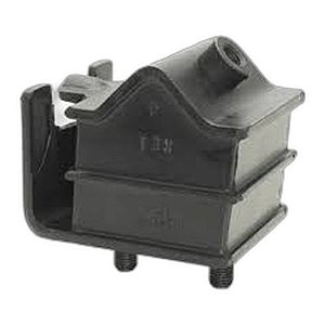 Coxim Dianteiro Motor Volkswagen 7100/8150/9150 MWM