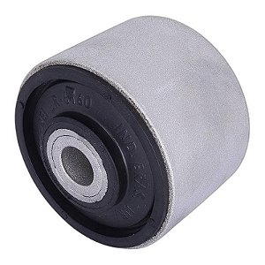 Bucha Vascular Cabina Grande Iveco Stralis Trakker USA Duas por Veículo