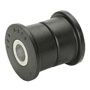 Bucha Estabilizadora Olhal Barra Volkswagen/Cargo