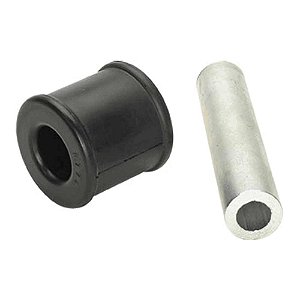 Bucha Amortecedora Dianteira Superior 790/7110