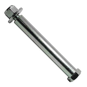 Parafuso Coxim Cabine com Porca Cargo/VW TDS 1424009