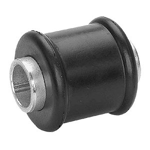 Bucha Amortecedora Dianteira Inferior Volkswagen 6.90/7.90/7.110