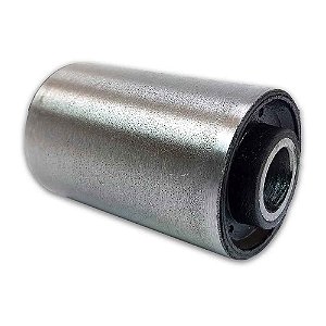 Bucha Molde do Molho Dianteiro Volkswagen/Cargo Todos 91/Silenciosa