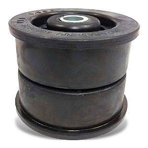 Coxim Dianteiro Cabine Volvo VM Todos IABV3584 /2008