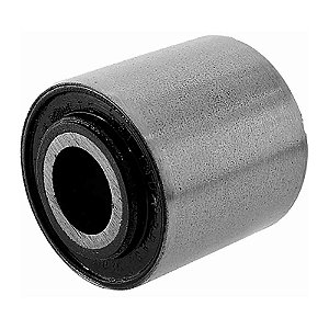 Bucha Tirante Mercedes-Benz/VW/Volvo/Iveco MBB/VW/VOLVO/IVE