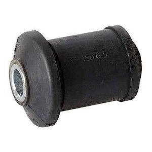 Coxim Articulação da Cabine Cargo Novo TDS BC455K3 Articulação