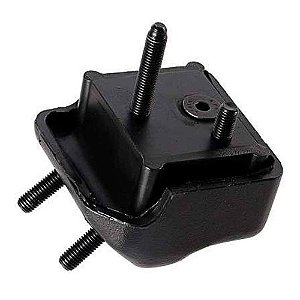 Coxim Dianteiro Motor Lado Direito F250/350/4000 98/Suporte XC3560