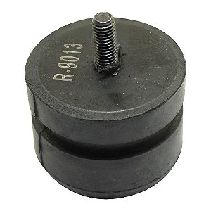Batente Dianteiro Cabine Cargo Novo 815/816/915/1723/2428/313