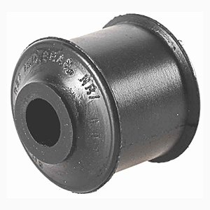 Bucha Estabilizadora Dianteira Cargo 1119/2628/2629 Ponta Barra Eixo Central