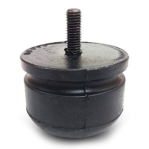 Batente Dianteiro Cabine com Parafuso Cargo Novo 815/816/915/17