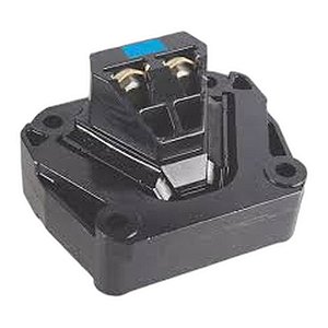 Coxim Motor Dianteiro Cargo 2042/2842 2013/... DC466038AC