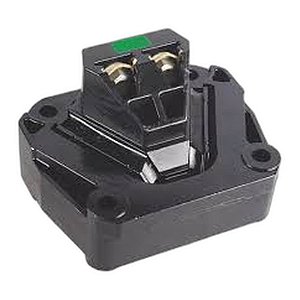 Coxim Motor Traseiro Cargo 2042/2842 2013/... DC466K056AD