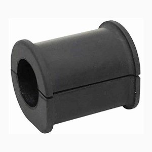 Bucha Estabilizadora Dianteira Cargo 1119 2013/... EC455484AA VA10