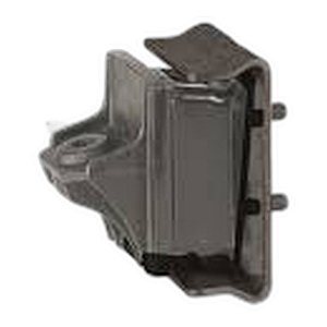 Coxim Dianteiro Motor Volare 2.8 MWM 2000 Lado Direito/E esquerdo