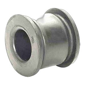 Bucha da Barra de Fixação / Algemas da Suspensão