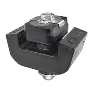 Coxim Motor Traseiro Câmbio Agraale 6000