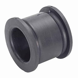 Bucha Estabilizadora Traseira Interna Volare A8 39.5mm