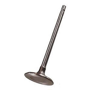 Válvula de Admissão para Fiat Uno Mille/Novo Palio 1.0 8V