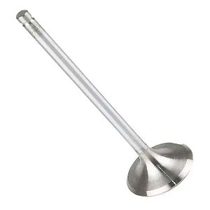 Válvula de Admissão Ducato 2.8 Euro I/II Turbo