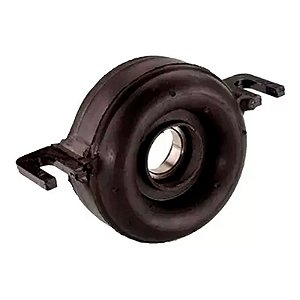 Rolamento Cardan 35mm Ranger 4x2 4x4 2012/2021