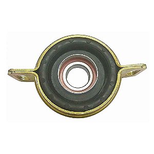 Rolamento Cardan Toyota Hilux 2006