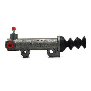 Cilindro Auxiliar de Embreagem Volkswagen 6.90/7.90/11.130 83/86