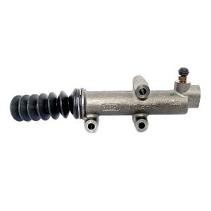 Cilindro Auxiliar de Embreagem Cargo 1113/1418/2217