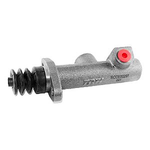 Cilindro Mestre de Embreagem Agrale/VW 7.90/12.140/24.250 /2000