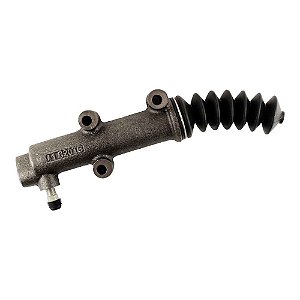 Cilindro Auxiliar de Embreagem F1/4000/12/14/814/4030 96/VW7.100/24