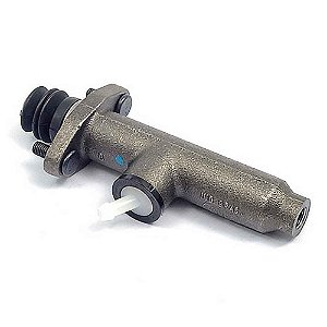 Cilindro Mestre de Embreagem F4000 95/MWM 4.3