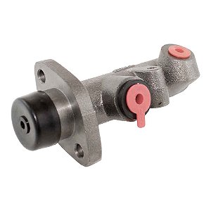 Cilindro Mestre de Embreagem Cargo 814/1422/2422/4030 96 Sem Reservatório