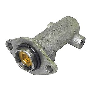 Cilindro Mestre Embreagem Uniport