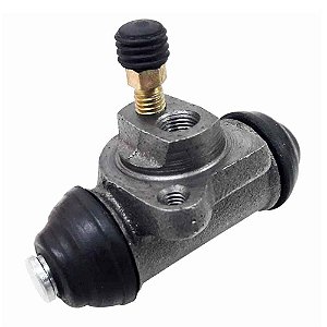 Cilindro Roda Traseiro Lado Direito/Esquerdo Corsa/Vectra 1994 TDS 93284550