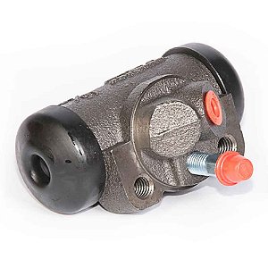 Cilindro Roda Traseiro Esquerdo 15/16" 23,81 Ar Condicionado ACD20 92/96 Bonanza Veraneio Blazer
