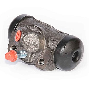 Cilindro Roda Traseiro Lado Direito 15/16" 23,81mm Ar Condicionado 92/96 Silverado