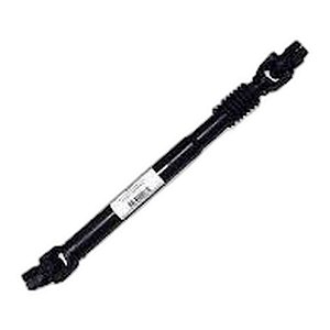 Coluna de Direção Cargo 2011/... AC453C529AH/BC453C662AA