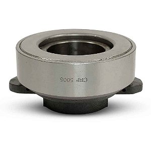Rolamento de Embreagem Volkswagen 11130/12140/14140/7110 com Colar de 325mm