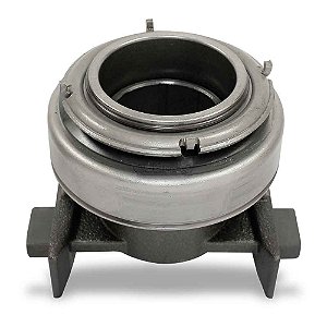 Mancal Embreagem Plator Sasch 350/380mm Com Moriga Volkswagen/Carro
